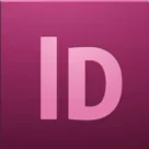 Adobe InDesign Full İndir