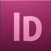 Adobe InDesign İndir Full CC Crack Türkçe Win-Mac v19.5.5