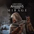 Assassin’s Creed Mirage Türkçe Yama Indir