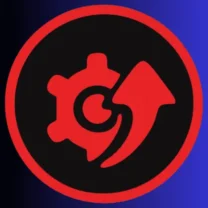 IObit Driver Booster