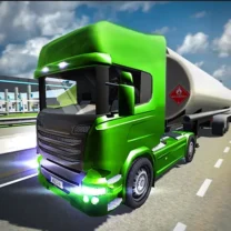 Euro Truck Simulator 3 İndir Gezginler PC Türkçe ETS 3 İndir