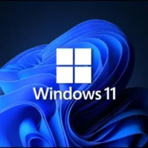 Windows 11 ISO