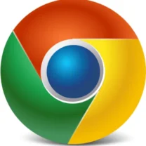 Google Chrome İndir Gezginler 32-64 Bit Full Türkçe İndir