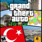 GTA Türk İndir