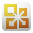 Microsoft Office Full 2010 Indir​