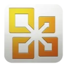 Microsoft Office Full 2010 Indir​