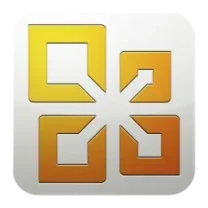 Microsoft Office Full İndir​ 2010 Professional Katılımsız