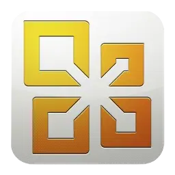 Microsoft Office Full 2010 Indir​