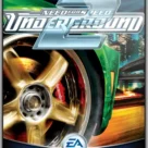 Need For Speed Underground 2 Sağlam Indir​ Full Türkçe