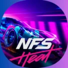 Need for Speed Heat Türkçe Yama Indir – Kurulum HD