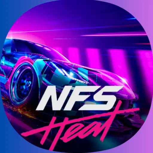 Need for Speed Heat Indir