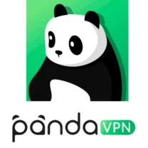 Panda VPN​ Full Program Indir​ Türkçe Yama