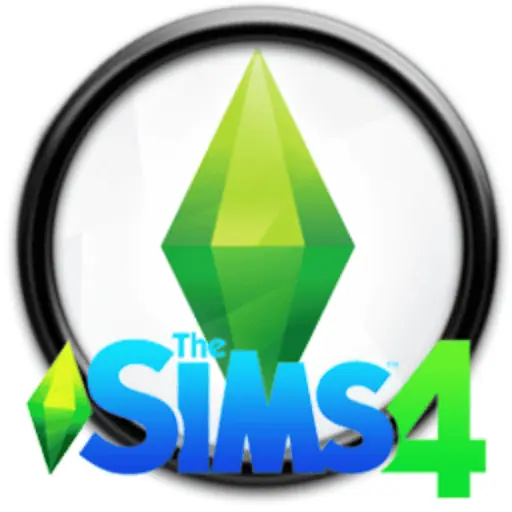 Sims 4 Indir 2022