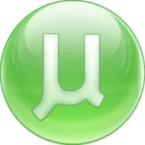 uTorrent