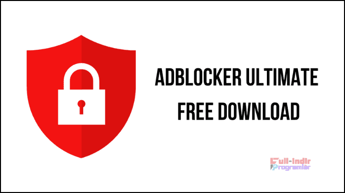 AdBlock Indir 2