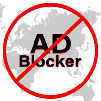 AdBlock Indir​: Çevrimiçi Tarama Deneyiminizi Geliştirin