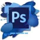 Adobe Photoshop CS6 İndir 2021