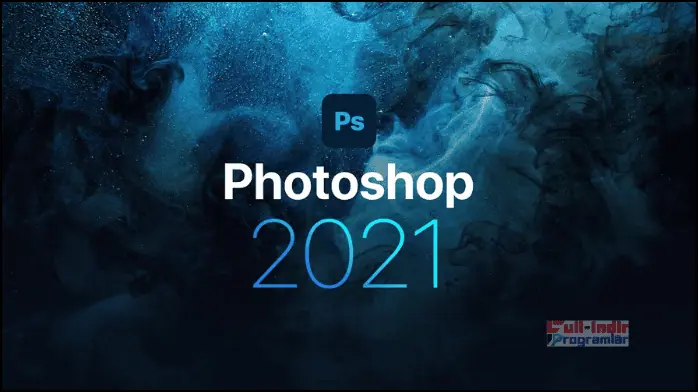 Adobe Photoshop Gezginler​ 2021