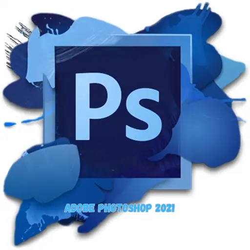 Adobe Photoshop 2021 Indir