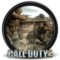 Call of Duty 2 İndir – Full Türkçe + Kurulum COD 2