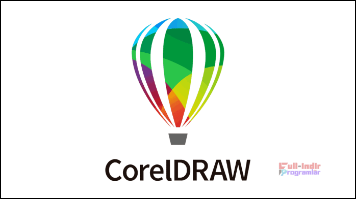 Corel Draw son sürüm full indir