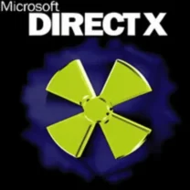 DirectX SDK Full Indir​