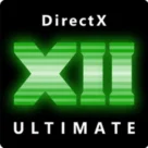 DirectX 12 İndir