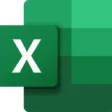 Microsoft Excel 2016 İndir