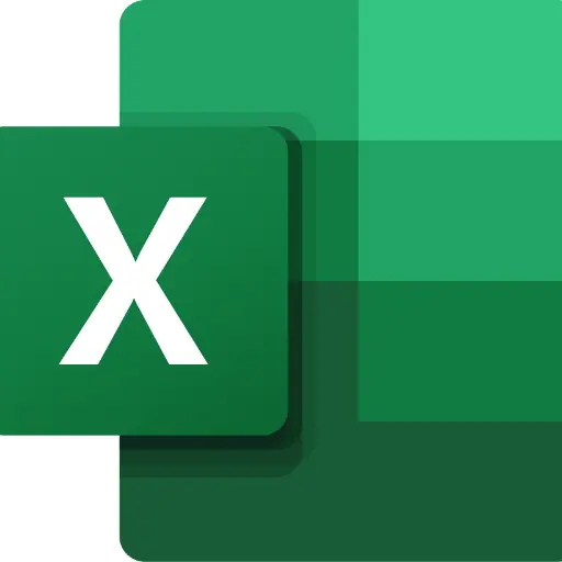 Microsoft Excel 2016 Indir