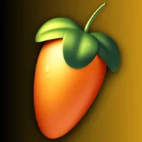 FL Studio İndir Full v24.2.1 Build 4526+ Müzik Paketi YENİ