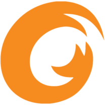 Foxit PDF Editor Full İndir Pro – v2024.4.0.27683 Türkçe