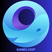 GameLooper İndir PC – Full PC Android 32 Bit – 64 Bit İndir