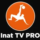 INat TV Pro APK​ Indir