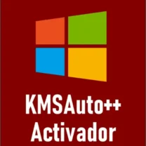 KMSpico Download Gezginler Windows 10 Ekinleştirme Program