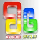 Microsoft Office 2013 Full Indir Türkçe