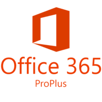 Microsoft Office 365