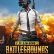 PUBG For PC Indir