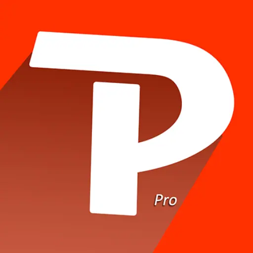 Psiphon Pro​ 2025 Indir