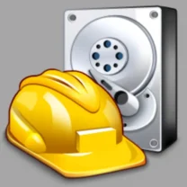 Recuva Full İndir – Full Professional + Technician Edition Türkçe