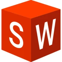 SolidWorks Full İndir 2024- Full Türkçe – Premium SP5 (x64)