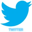 Twitter For PC Indir