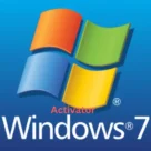 Windows 7 Loader​ 2025