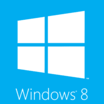 Windows 8.1 ISO İndir Türkçe – 32 Bit & 64 Bit Programi