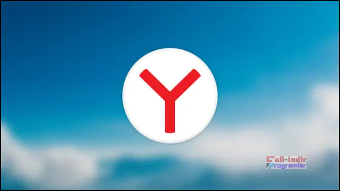 Yandex Browser