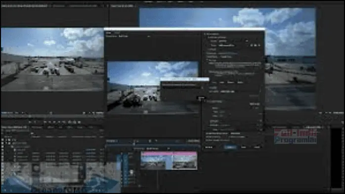 adobe media encoder indir​ 4