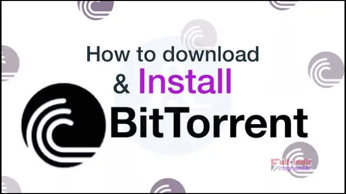 bittorrent gezginler 3