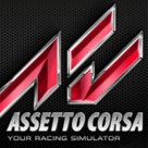 Assetto Corsa v1 16.3 Download​