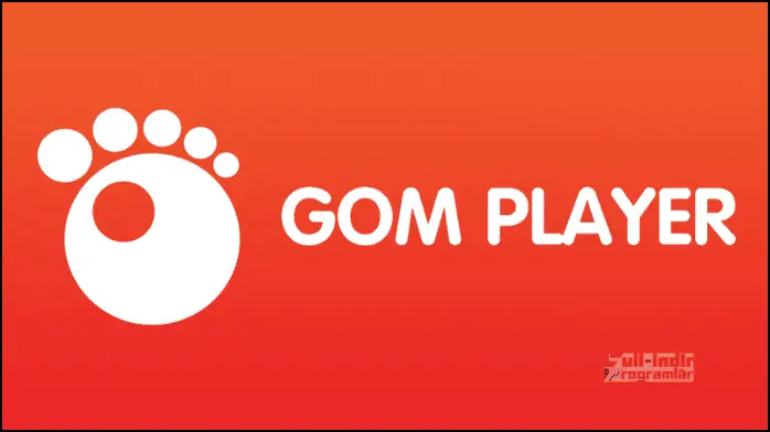 gom player full indir​ pro