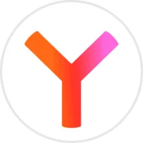 Yandex Tarayıcı PC