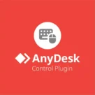 AnyDesk Full İndir